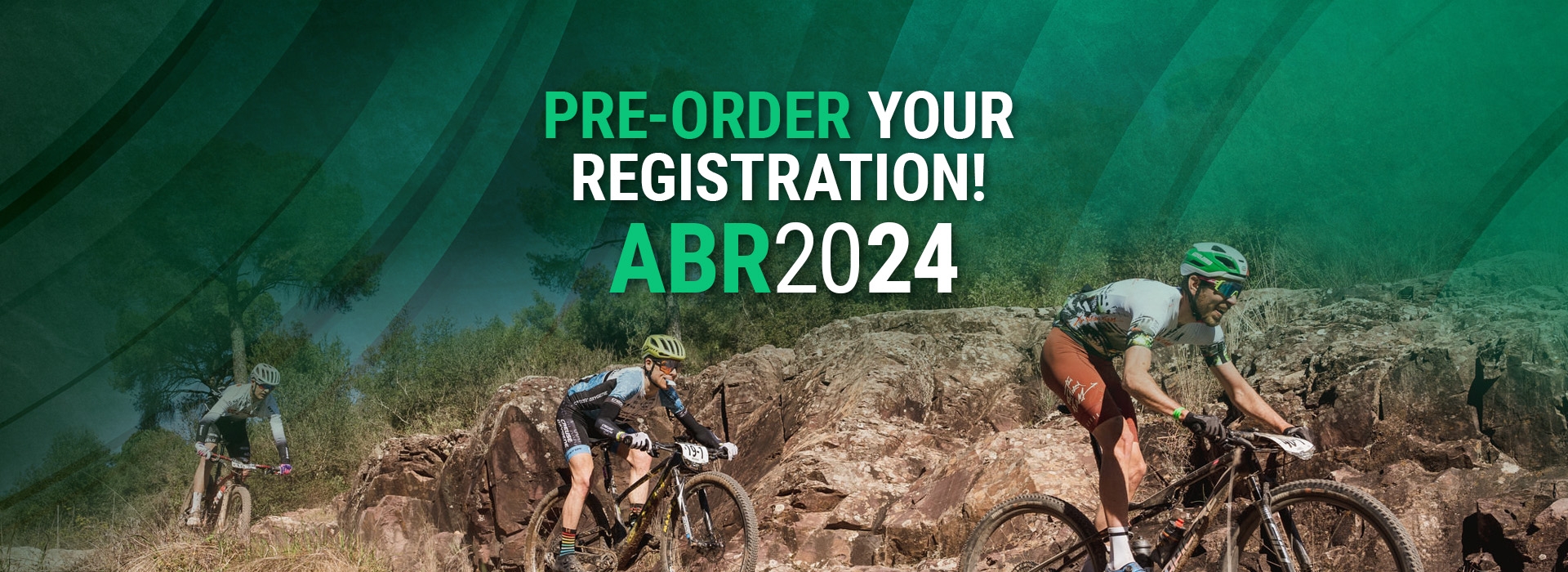 Register now for the 2024 edition and reserve your place!