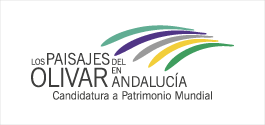 Los Paisajes del Olivar en Andalucía