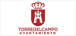 Ayuntamiento Torredelcampo