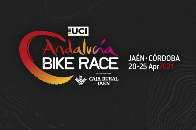 Andalucía Bike Race 2021 llega con grandes novedades