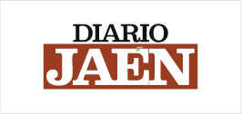 Diario Jaén 