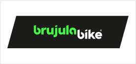 Brujula Bike 