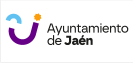 Ayuntamiento Jaén