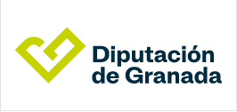 Diputación Granada