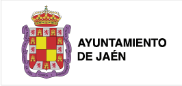 Ayuntamiento Jaén