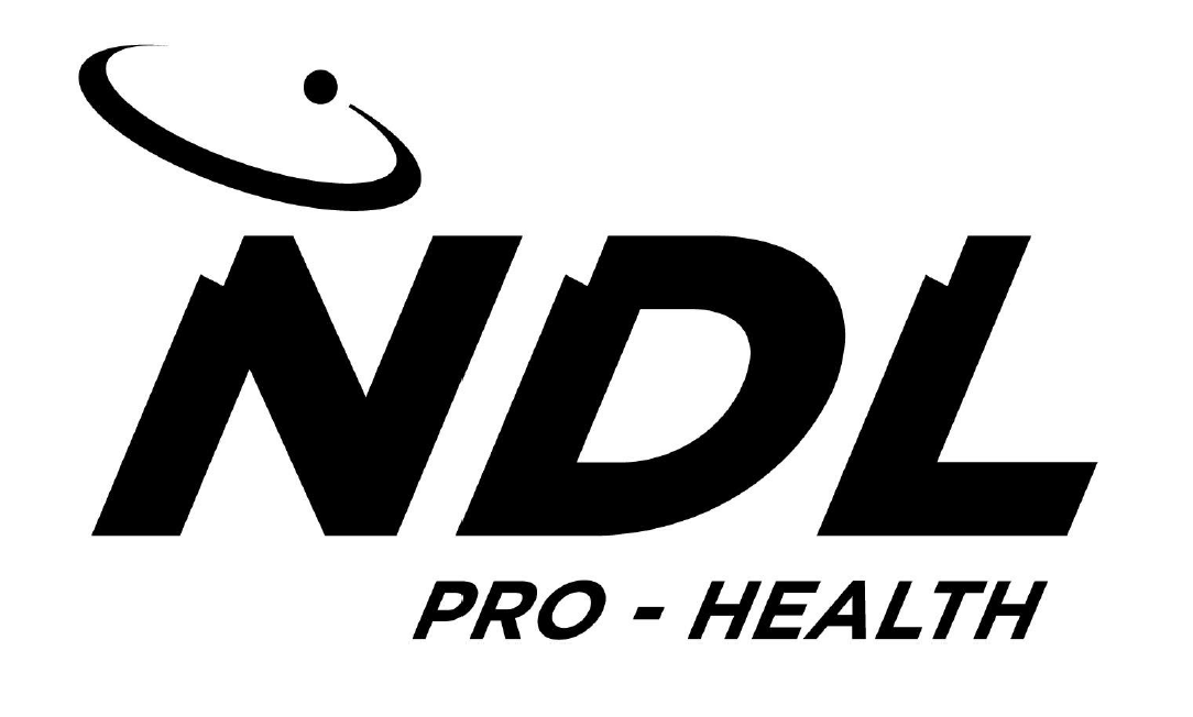 NDL Pro-Health
