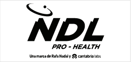 NDL Pro-Health