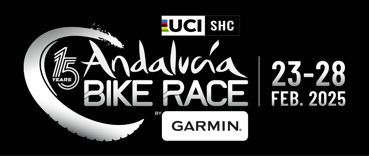 Andalucía Bike Race